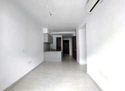 The Florence Residences (D19), Apartment #531357461